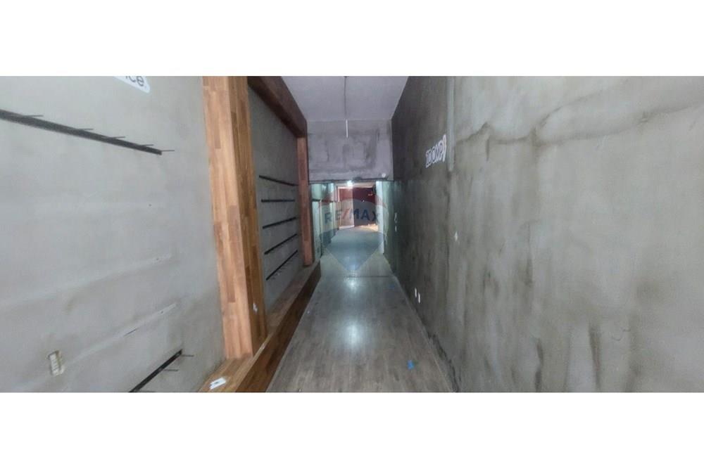 Loja - Alugar - Sorocaba , São Paulo - WhatsApp Image 2026-01-30 at 16.58.45 (1).jpeg - 630601324-8