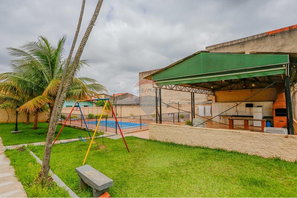 Apartamento - Venda - Sorocaba , São Paulo - _MG_8764.jpg - 630591007-471