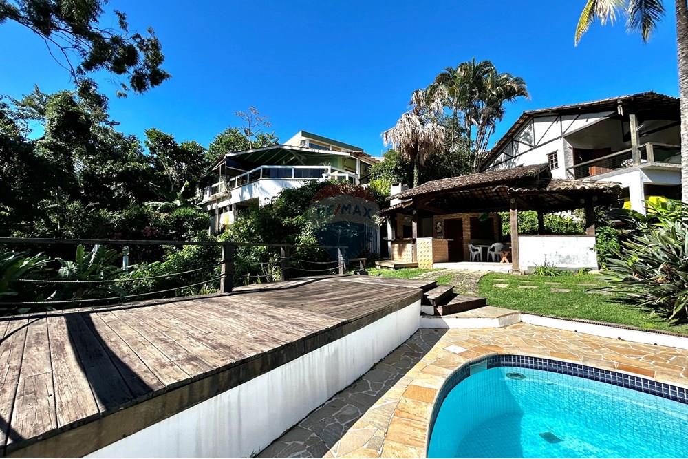 Casa - Venda - Ilhabela , São Paulo - IMG_9419.jpeg - 690881023-32