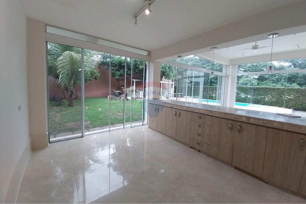 Casa de Condomínio - Alugar - São José dos Campos , São Paulo - WhatsApp Image 2026-04-06 at 13.19.08.jpeg - 631471064-1