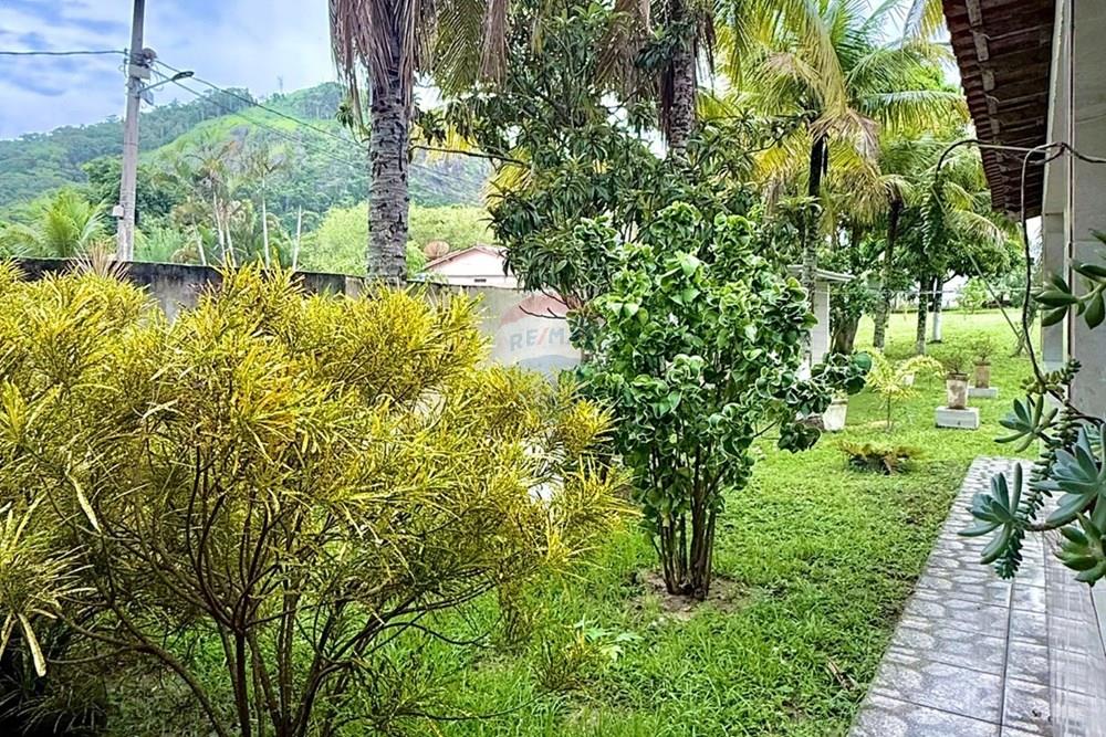 Casa - Venda - Araruama , Rio de Janeiro - 22.jpg - 631591047-7