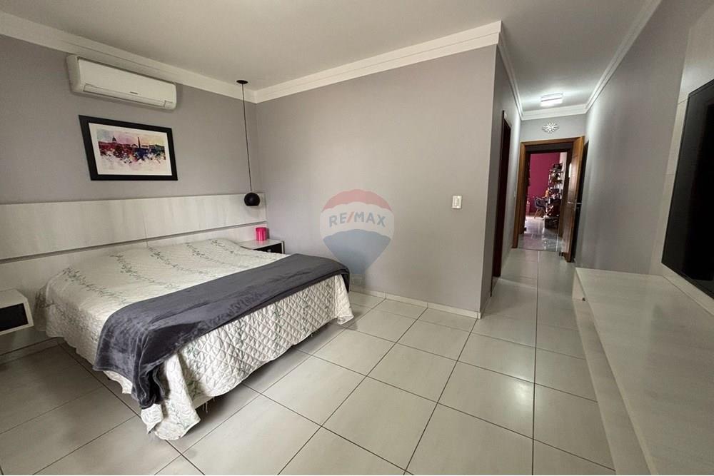 Casa de Condomínio - Alugar - Votorantim , São Paulo - Suíte 2.jpeg - 630601315-2