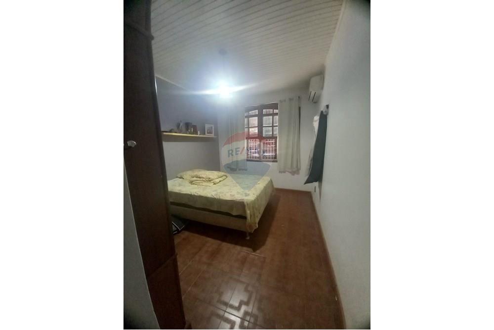 Casa de Vila - Venda - Rio de Janeiro , Rio de Janeiro - WhatsApp Image 2025-06-27 at 11.30.45 (1).jpeg - 630121044-19