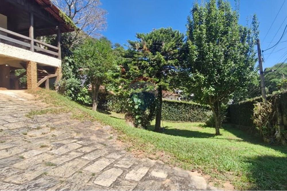 Casa - Venda - Petrópolis , Rio de Janeiro - PHOTO-2026-03-19-14-26-45 (21).jpg - 630131015-109