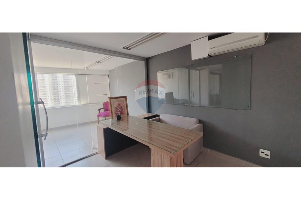 Cj. Comercial/ Sala - Alugar - São Paulo , São Paulo - WhatsApp Image 2025-12-03 at 09.03.02 (2).jpeg - 631561010-2