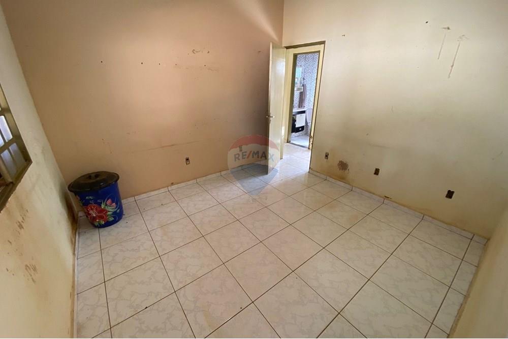 Chácara / Sítio / Fazenda - Alugar - Tupã , São Paulo - WhatsApp Image 2025-11-18 at 09.56.42.jpeg - 630151076-113