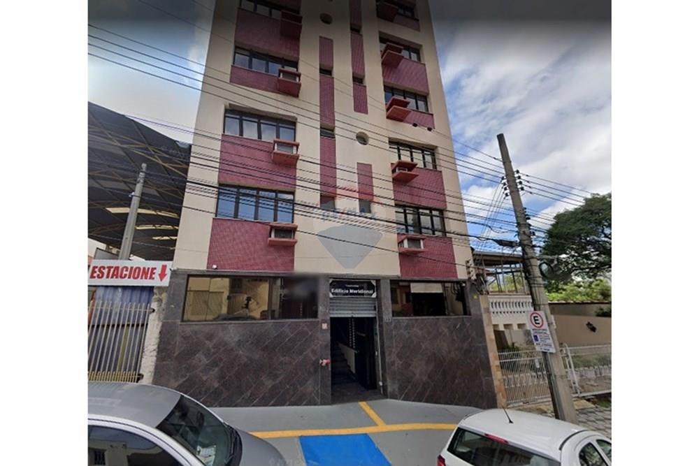 Cj. Comercial/ Sala - Alugar - Sorocaba , São Paulo - WhatsApp Image 2025-07-16 at 16.43.08.jpeg - 630601272-48