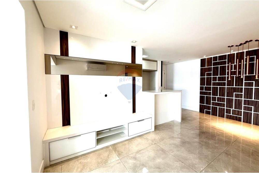 Apartamento - Alugar - Jundiaí , São Paulo - unique 37.jpg - 630531001-1094