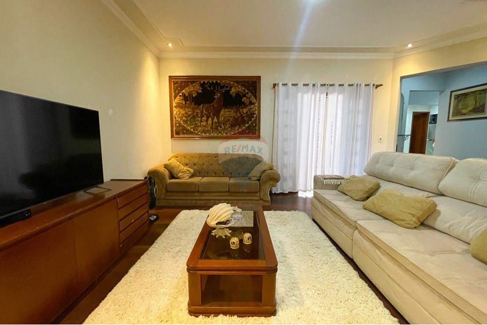 Casa - Venda - Tatuí , São Paulo - Arquivo_003.jpg - 631081052-7