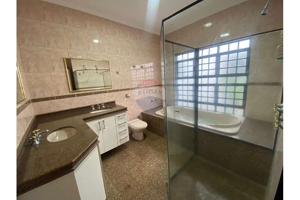 Casa - Alugar - Botucatu , São Paulo - IMG-20240404-WA0035.jpg - 630111007-1479