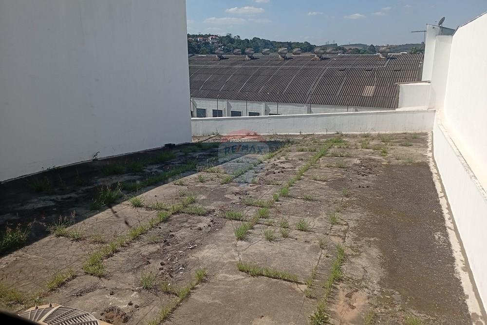 Prédio - Alugar - Ibiúna , São Paulo - 25.jpg - 631331020-25