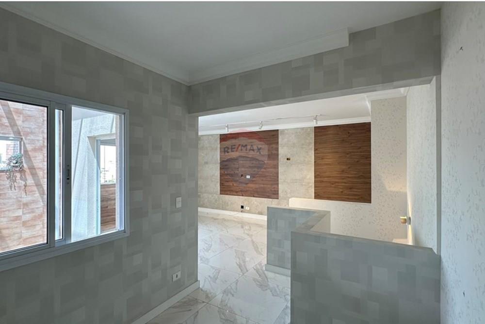 Cobertura - Venda - São Caetano do Sul , São Paulo - IMG_2339.JPEG - 630821031-23