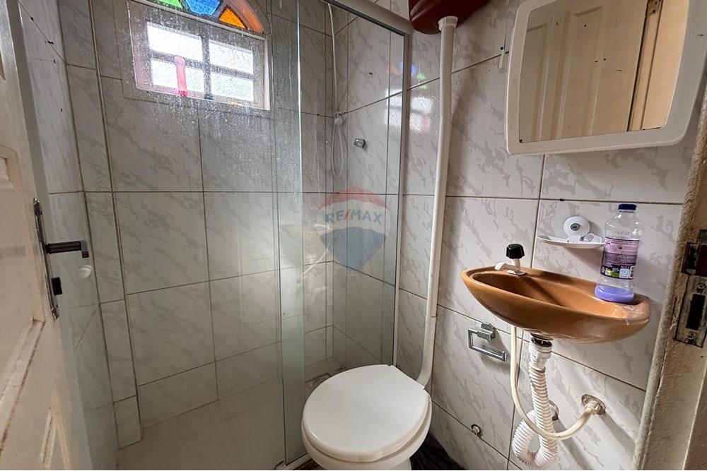 Casa Comercial - Venda - São Pedro da Aldeia , Rio de Janeiro - IMG-20250702-WA0012.jpg - 720301207-19