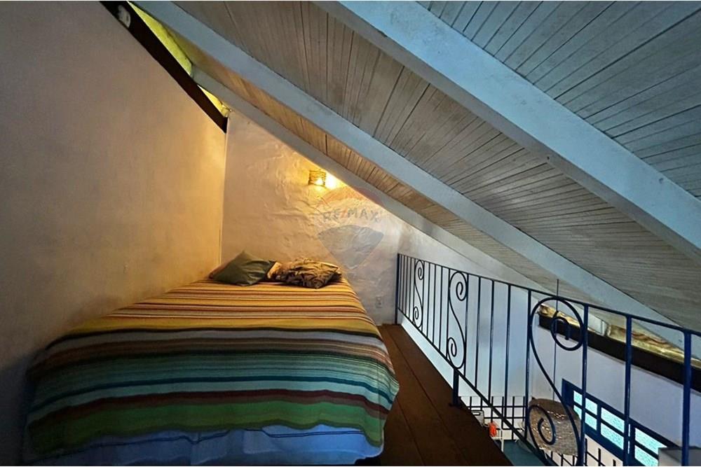 Chalé - Alugar - Ilhabela , São Paulo - WhatsApp Image 2025-11-04 at 18.14.03 (1).jpeg - 690881023-58