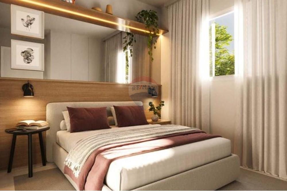 Casa - Venda - Araçatuba , São Paulo - IMG-20250912-WA0056.jpg - 630541047-32