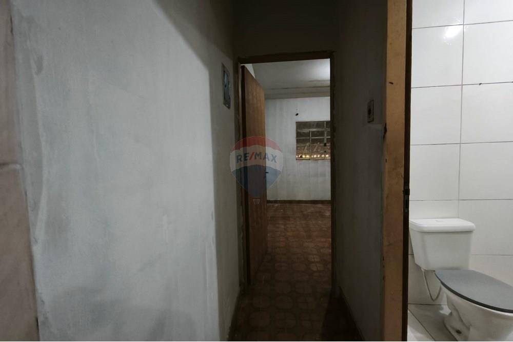 Casa - Venda - São José dos Campos , São Paulo - IMG-20250926-WA0093.jpg - 631431013-32