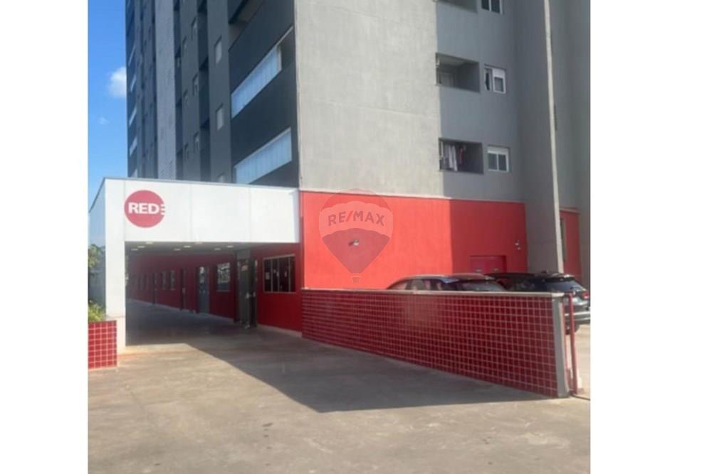 Apart Hotel/ Flat - Alugar - Sorocaba , São Paulo - 734449572.jpg - 630601304-9