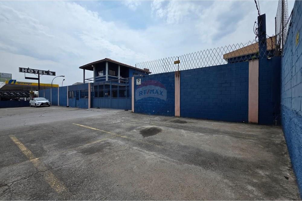 Galpão - Alugar - Mauá , São Paulo - WhatsApp Image 2026-01-19 at 13.40.13.jpeg - 630751057-182