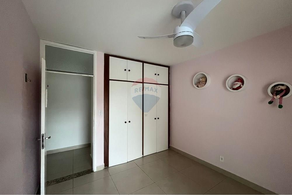 Casa - Alugar - Resende , Rio de Janeiro - WhatsApp Image 2026-02-12 at 16.17.07 (4).jpeg - 631761004-10