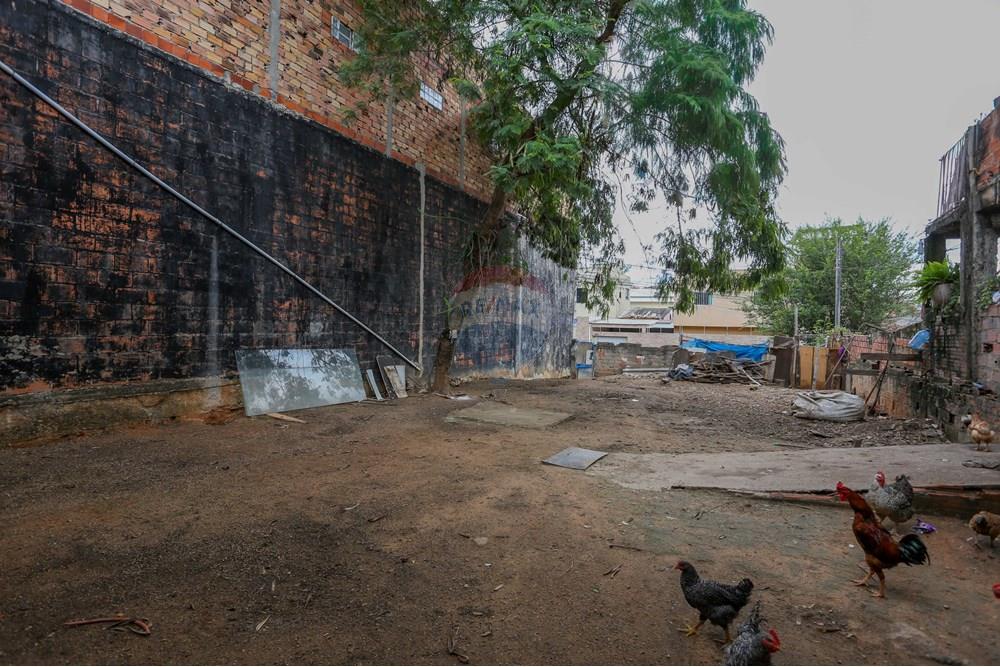 Terreno - Venda - Sorocaba , São Paulo - IMG_4484.jpg - 630601173-38