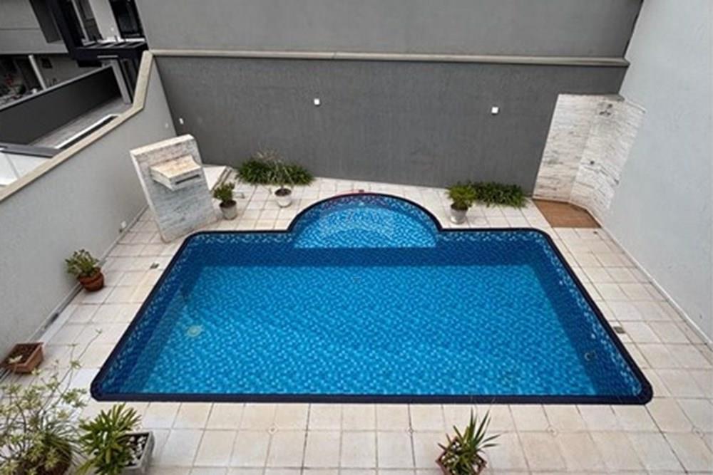 Sobrado - Venda - Mogi das Cruzes , São Paulo - IMG-20251212-WA0144.jpg - 631531026-10