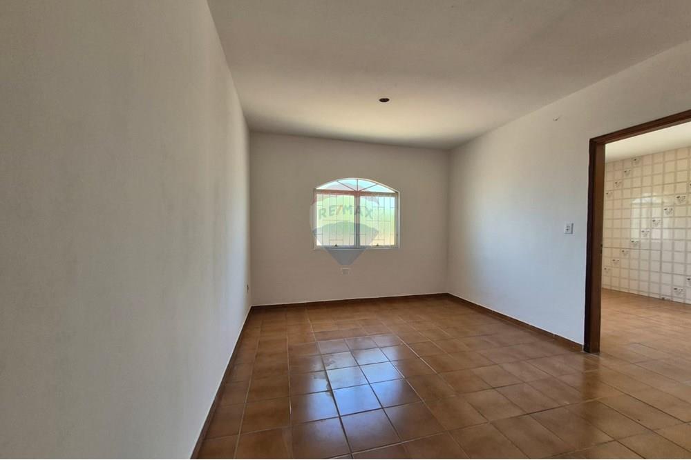 Cj. Comercial/ Sala - Alugar - Botucatu , São Paulo - WhatsApp Image 2025-12-15 at 10.21.58.jpeg - 630111100-49