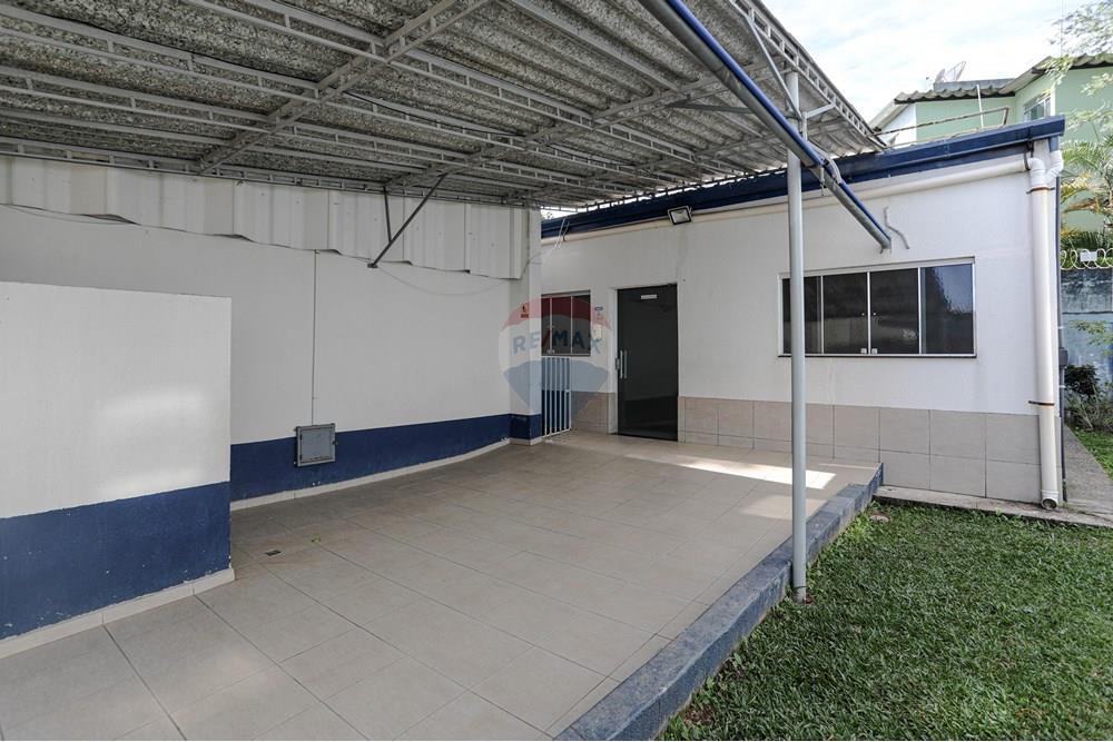 Apartamento - Venda - Mogi das Cruzes , São Paulo - Remax- Vereador João Afonso Neto n°389 -7767.jpg - 630281071-6