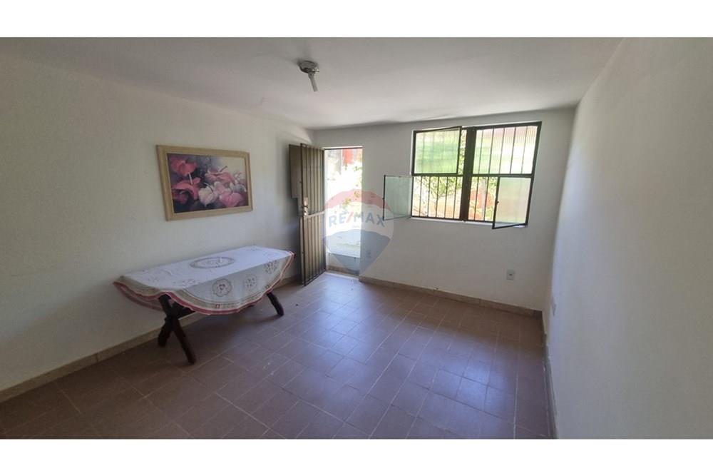 Residential - House - Niterói , Rio de Janeiro - BR - 20251121_113420.jpg - 631621011-6