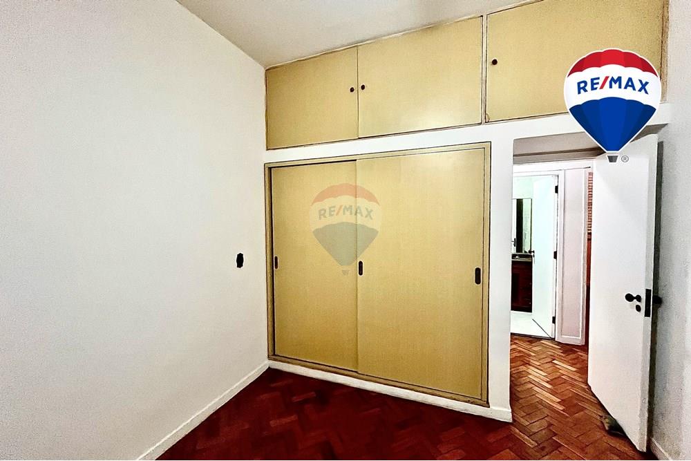 Apartamento - Alugar - Rio de Janeiro , Rio de Janeiro - IMG_9868.jpg - 630451005-136