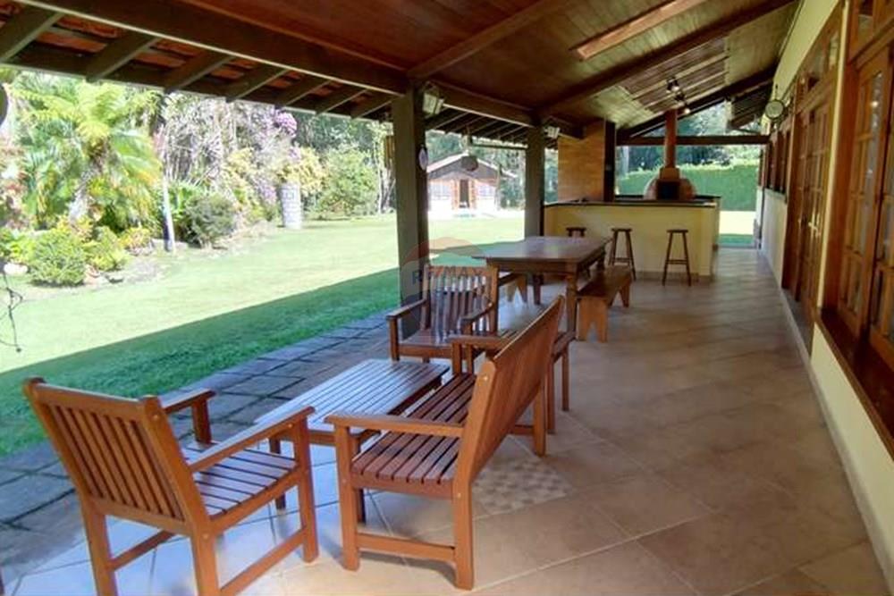 Casa - Venda - Nova Friburgo , Rio de Janeiro - IMG_20240610_102815153_HDR.jpg - 630551016-154