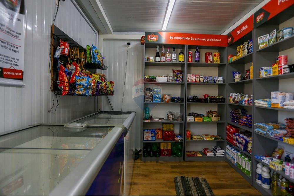 Apartamento - Alugar - Sorocaba , São Paulo - IMG_9499 - Copia (6).jpg - 630601229-10