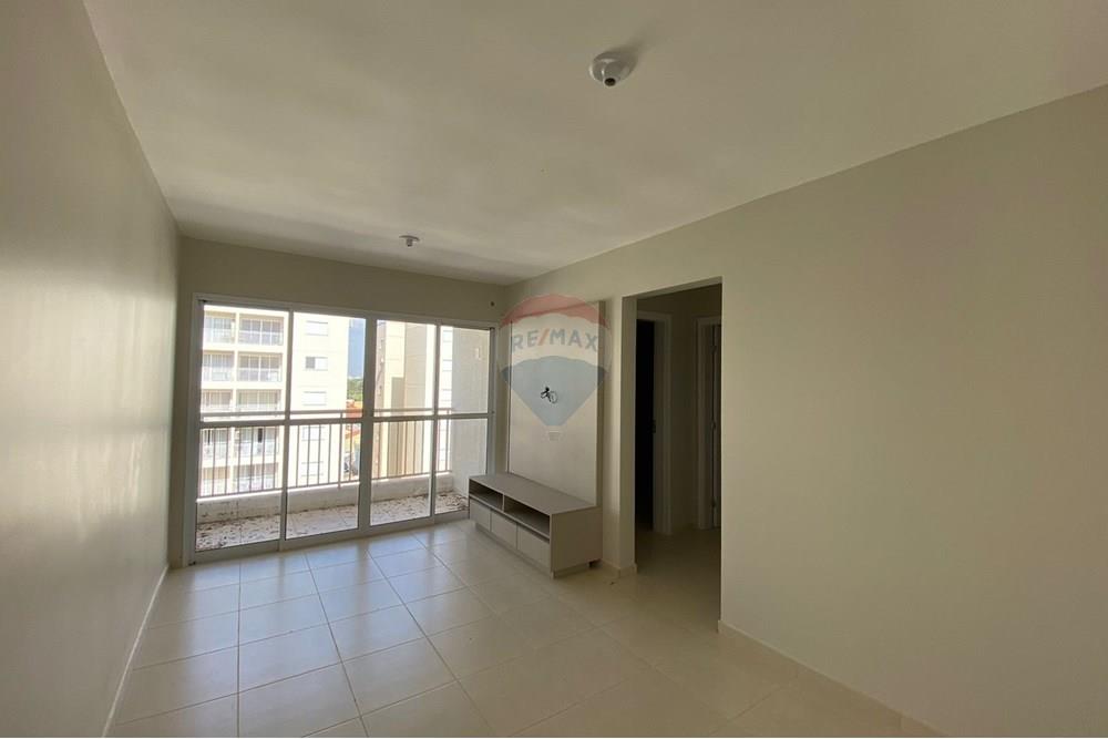 Apartamento - Alugar - Araçatuba , São Paulo - WhatsApp Image 2022-09-09 at 08.12.39 (1).jpeg - 630541058-25