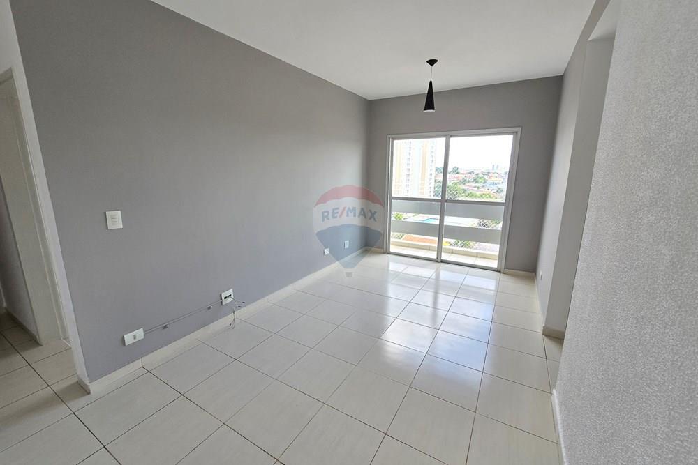 Apartamento - Alugar - Sorocaba , São Paulo - 20250506_141705.jpg - 631641014-27