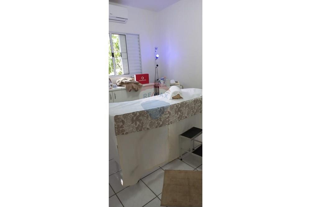 Casa Comercial - Alugar - Sorocaba , São Paulo - WhatsApp Image 2025-03-25 at 15.53.38.jpeg - 630601149-130