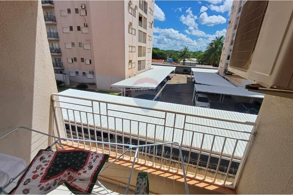 Residential - Leilighet - Araçatuba , Sao Paulo - BR - WhatsApp Image 2025-03-19 at 13.46.40 (2).jpeg - 630541039-37