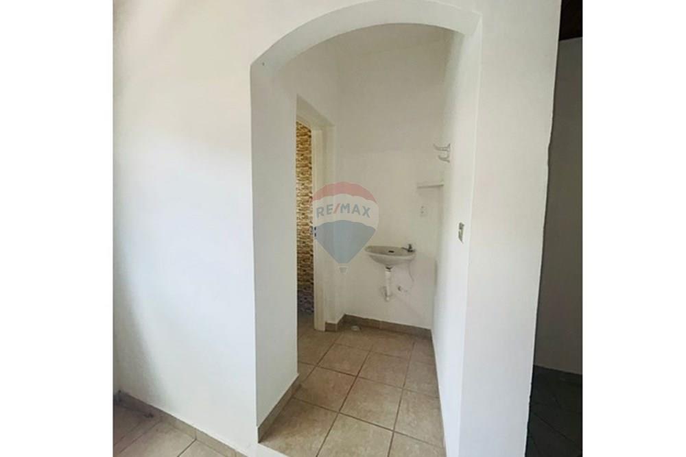 Cj. Comercial/ Sala - Alugar - Mairiporã , São Paulo - Imagem do WhatsApp de 2025-12-16 à(s) 12.01.02_71910283.jpg - 631361005-171