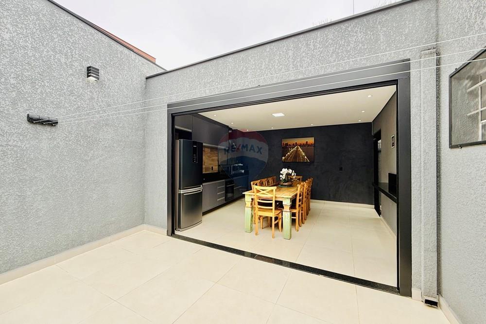 Casa de Condomínio - Venda - Sorocaba , São Paulo - IMG_3874.JPG - 630591261-29