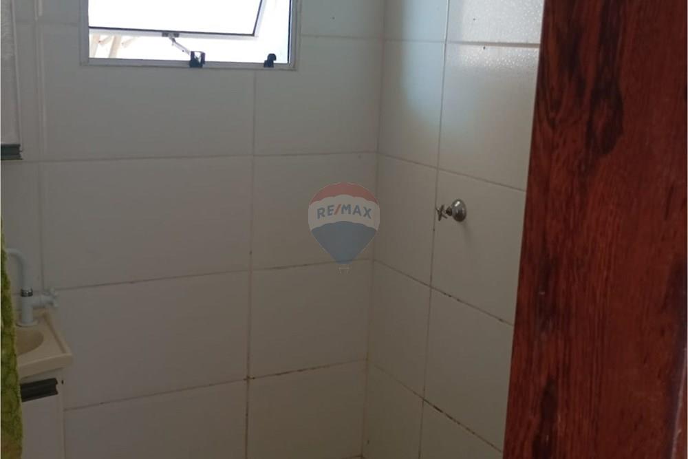 Casa - Venda - Salto de Pirapora , São Paulo - 47.jpeg - 631181053-25