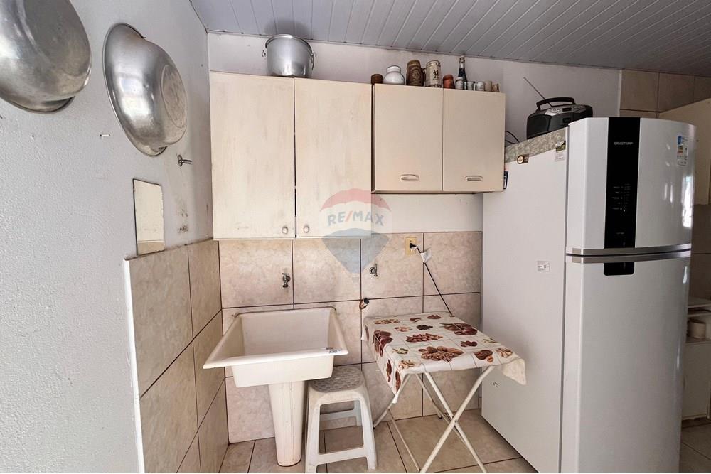 Casa - Venda - São José do Rio Preto , São Paulo - WhatsApp Image 2025-01-28 at 12.06.01.jpeg - 631481003-202