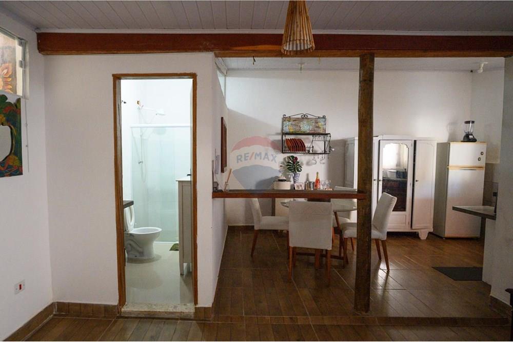 Casa - Venda - Ilhabela , São Paulo - 8eaffa23-e678-44e5-ab40-dffbf2f937cf.jpg - 690881030-3