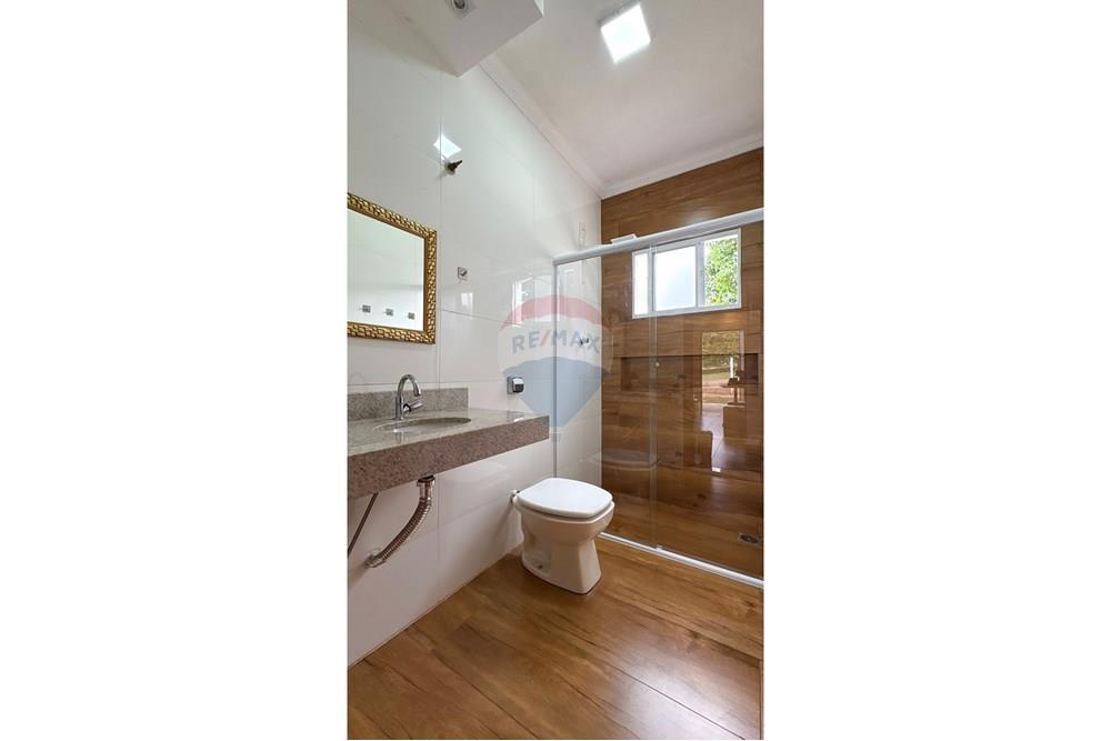 Casa - Venda - Botucatu , São Paulo - 23-DJI_20250905_143959_187.jpg - 630481103-123