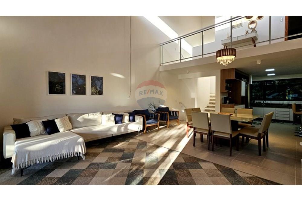 Casa de Condomínio - Venda - São Sebastião , São Paulo - 20240614_162605.jpg - 631461024-30