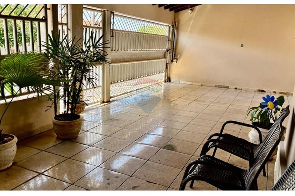 Casa - Venda - Tupã , São Paulo - WhatsApp Image 2025-11-17 at 14.32.12 (5).jpeg - 630151096-16