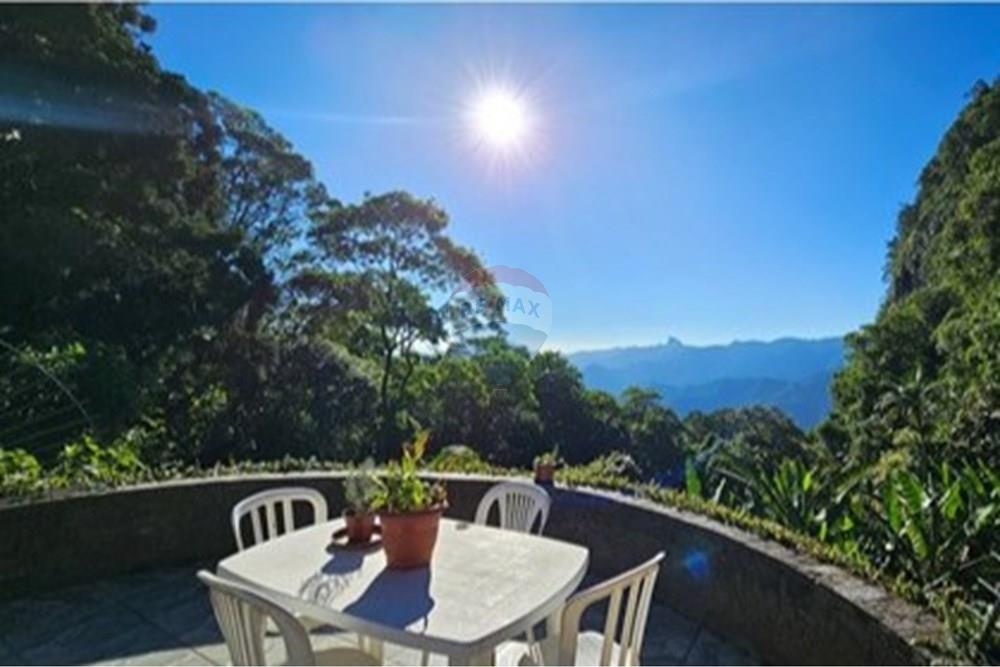 Casa - Venda - Petrópolis , Rio de Janeiro - L_f460826a-2d02-4f87-a848-c0e58123ad0f.jpg - 630131012-187