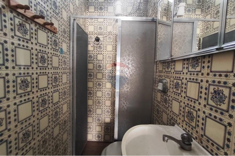 Apartamento - Alugar - Teresópolis , Rio de Janeiro - WhatsApp Image 2025-12-16 at 16.00.49 (2).jpeg - 630191063-47