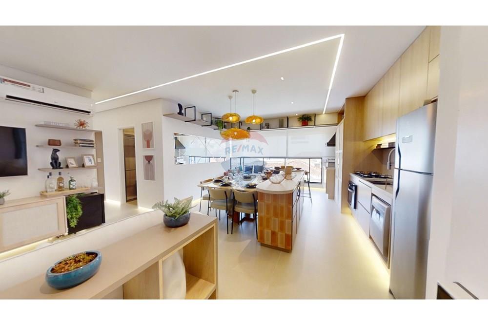 Apartamento - Venda - Santo André , São Paulo - Balcony-MBrasil-Construtora-05212024_115403.jpg - 630751051-27