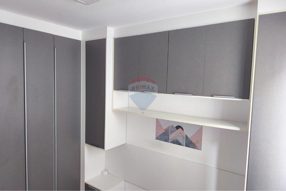 Apartamento - Alugar - São José dos Campos , São Paulo - WhatsApp Image 2026-04-07 at 10.37.18 (1).jpeg - 631471050-141