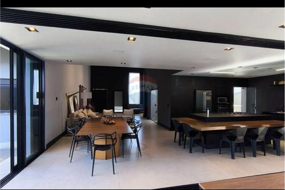 Casa - Alugar - Caçapava , São Paulo - WhatsApp Image 2026-03-20 at 10.38.07.jpeg - 631471050-135