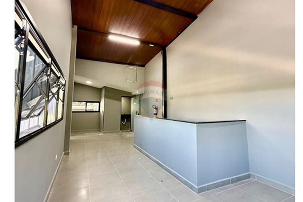 Galpão - Alugar - São José dos Campos , São Paulo - WhatsApp Image 2025-11-24 at 18.12.30 (3).jpeg - 631471032-30