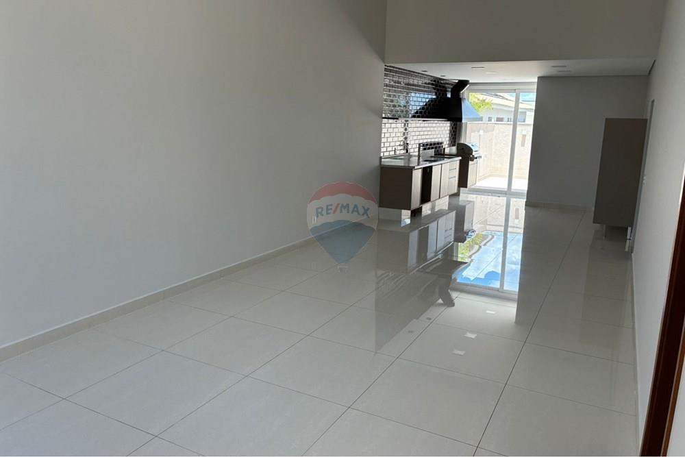 Casa - Alugar - Sorocaba , São Paulo - WhatsApp Image 2026-02-01 at 14.52.25.jpeg - 631581036-27